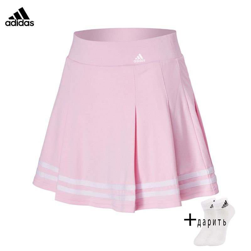 Юбка adidas #1