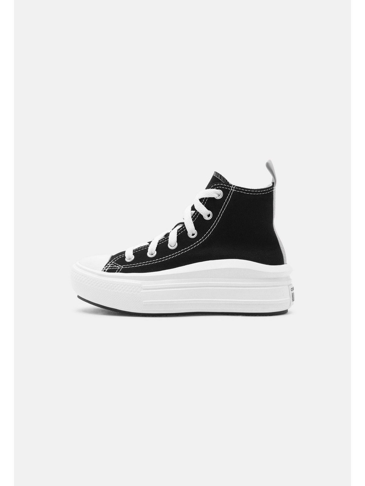 Кеды Converse #1