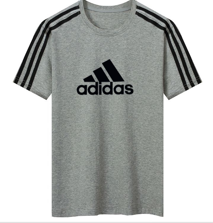 Футболка adidas Sportswear #1