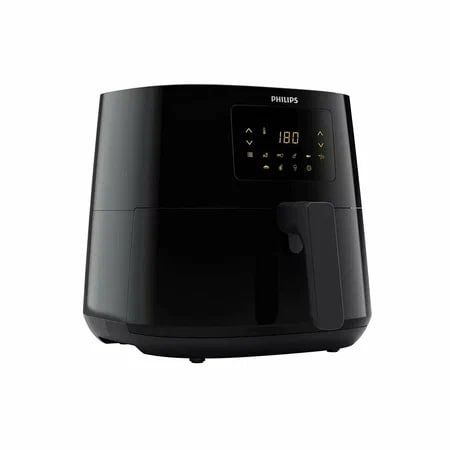 Аэрогриль Philips HD9270 / 96 XL, черный #1