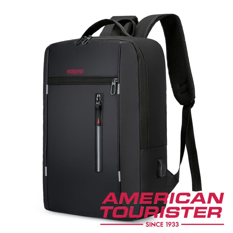 American Tourister Рюкзак #1