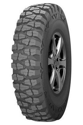 Forward Safari 510 Шины  летние 215/90  R15 99K #1