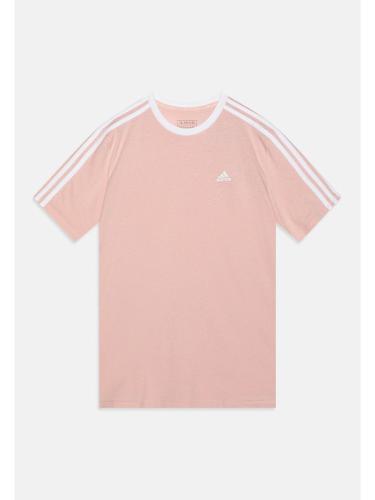 Футболка adidas #1