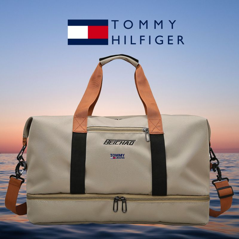 Tommy Hilfiger Сумка, мешок для йоги #1