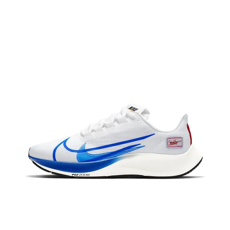 Кроссовки Nike Air Zoom Pegasus 37 #1