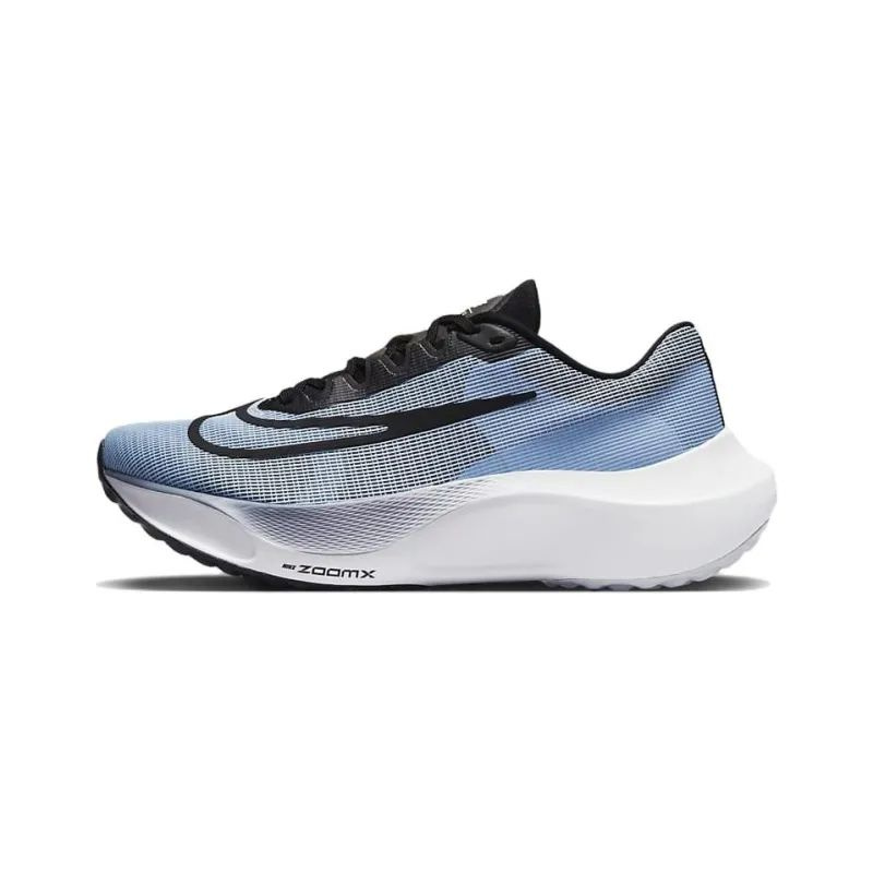 Кроссовки Nike Zoom Fly 5 #1