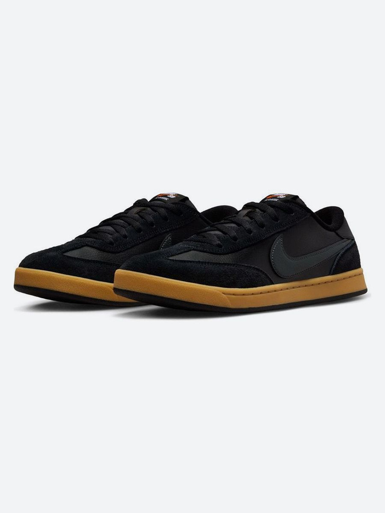 Nike Sb Fc Classic