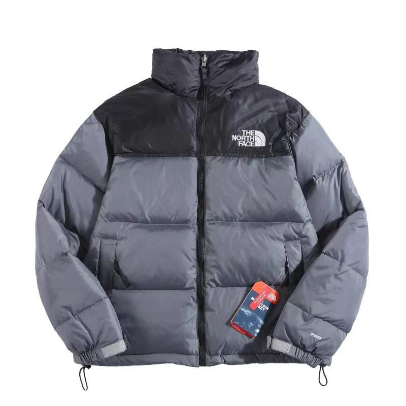 The North Face M 1996 Retro Nuptse Jacket