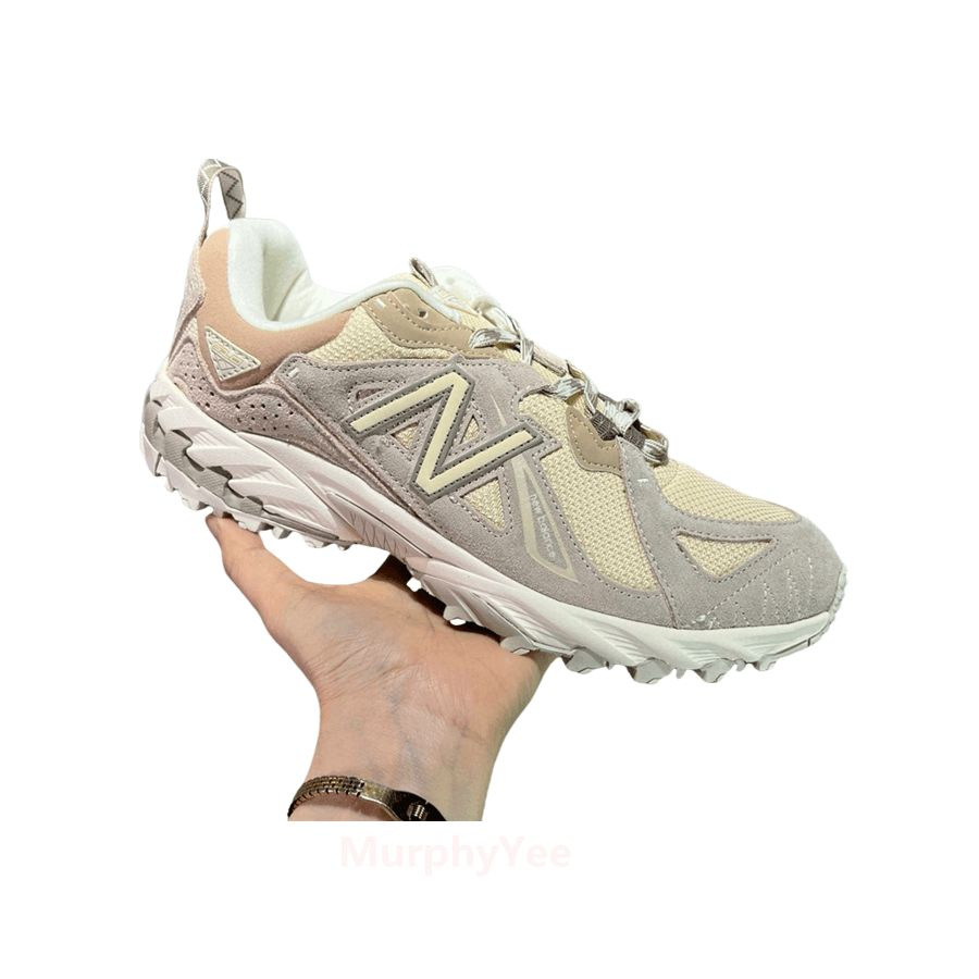 Кроссовки New Balance 610T #1