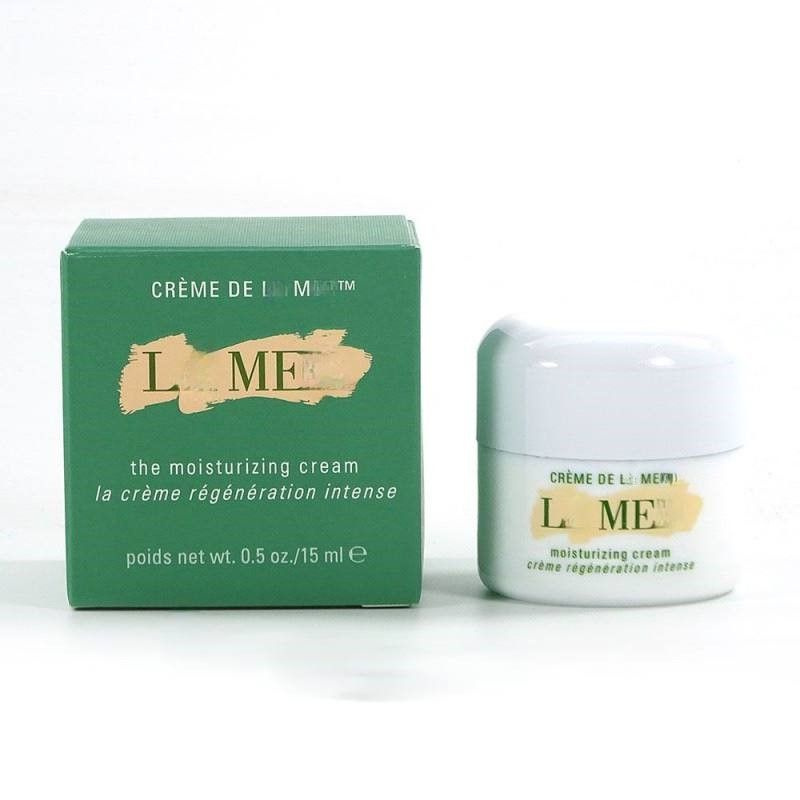 Увлажняющий крем для лица L Me Crme de l Me 15 ml #1