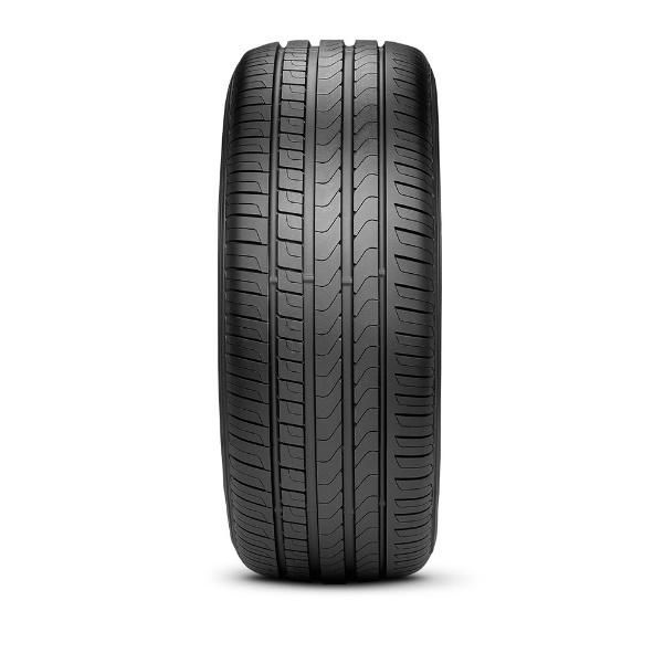 Pirelli Шина SCORPION VERDE Шины  летние 295/40  R21 111Y #1