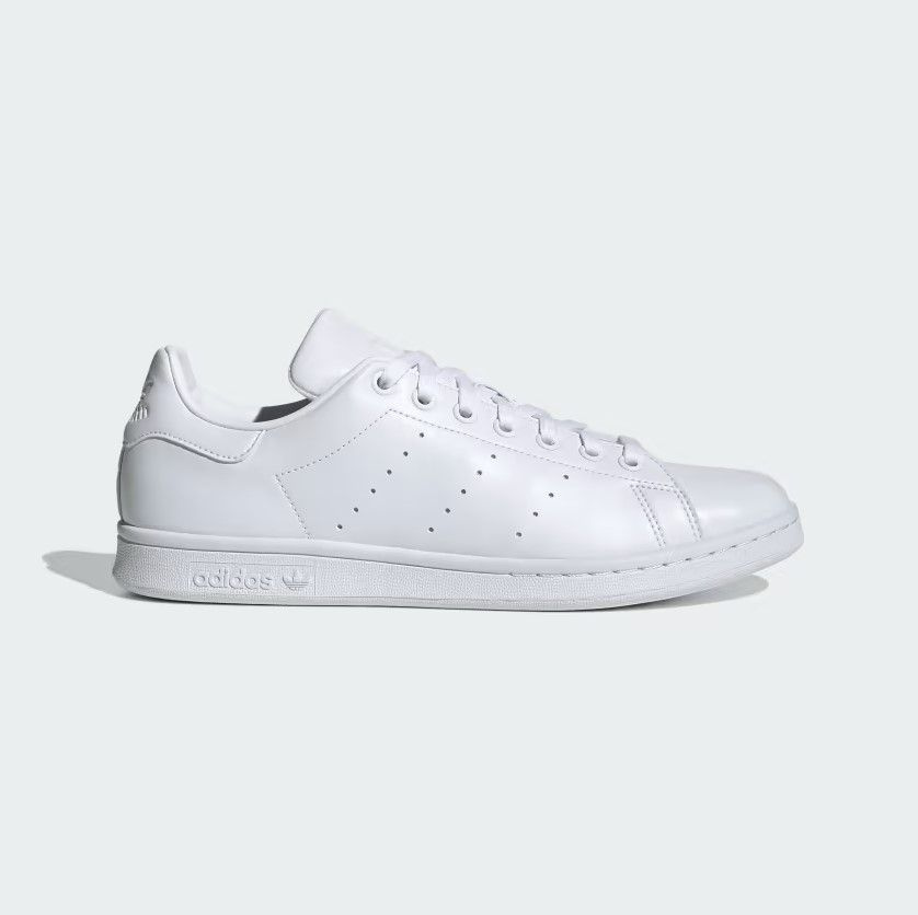 Кеды adidas Originals Stan Smith Unisex #1