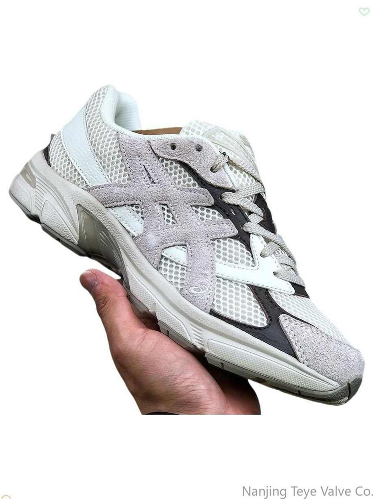 Кроссовки ASICS Gel-1130 #1