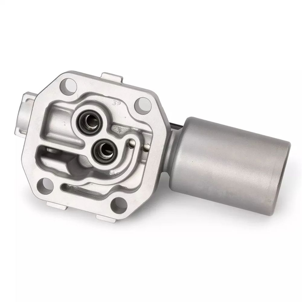 28250-RPC-003 Соленоид Для коробки передач Honda Для Honda Accord Civic ...