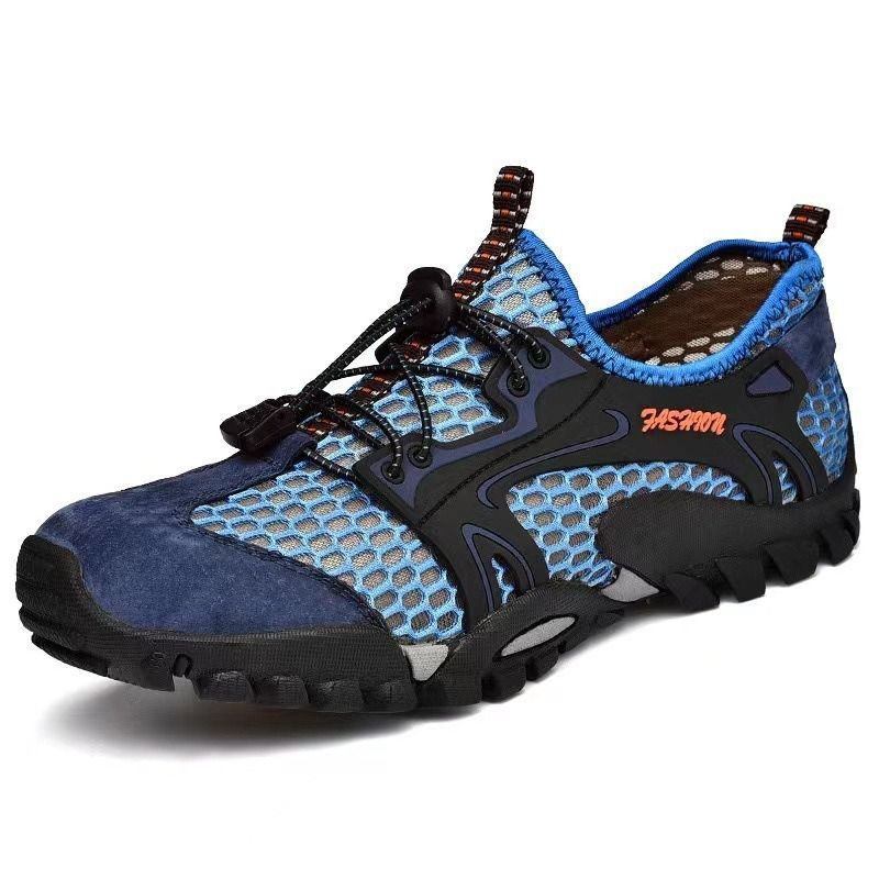 Кроссовки Merrell #1