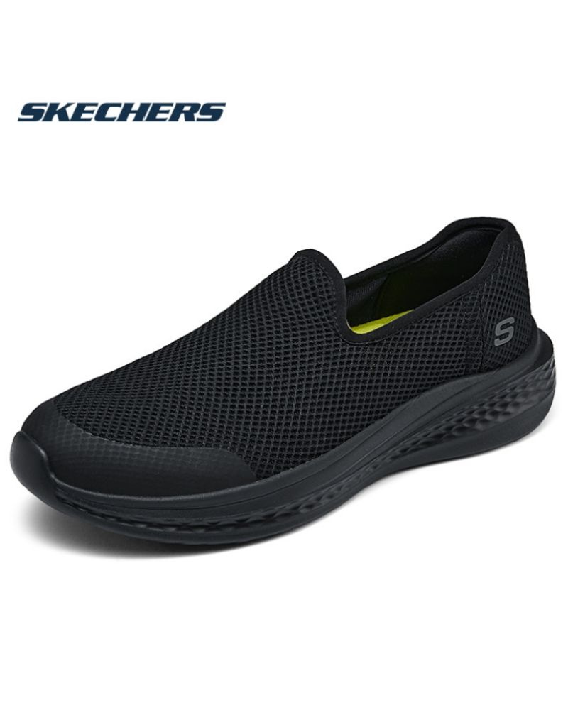 Кроссовки Skechers #1