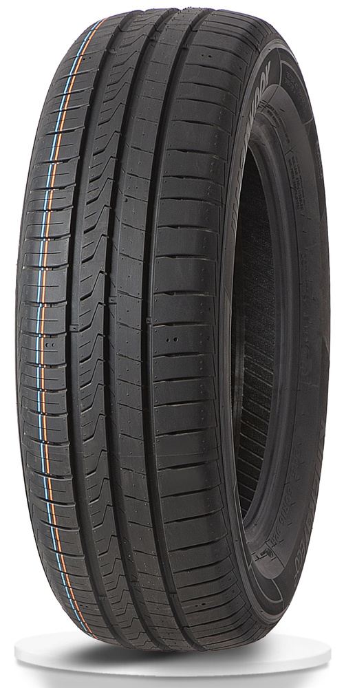 Pneumatiky osobné / suv letné Hankook Kinergy Eco 2 K435 175/70 R14 84T Pneumatiky osobné / suv letné Hankook Kinergy Eco 2 K435 175/70 R14 84T