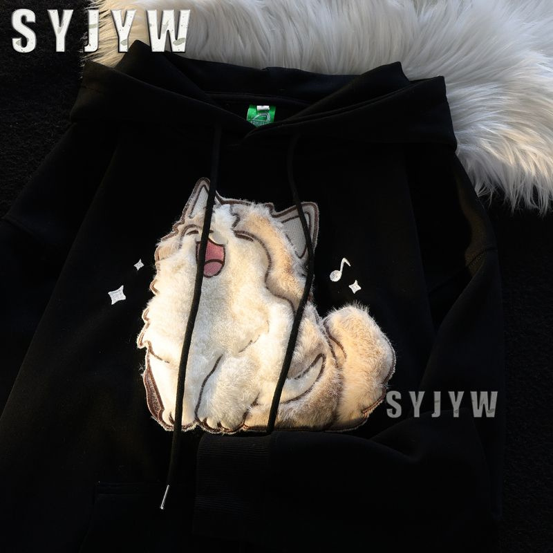 Худи #1
