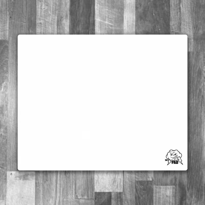 Skypad Игровой коврик для мыши Коврик для мыши Skypad Limited Edition 3 ...