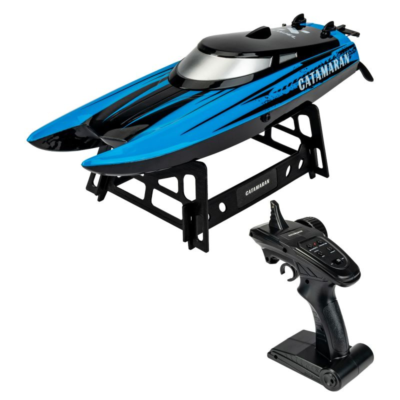 Жалаңаш радио оператор Кат