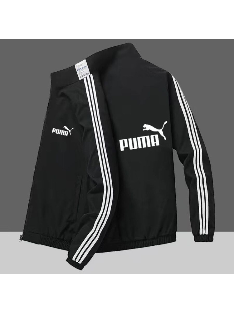 Ветровка PUMA Puma #1