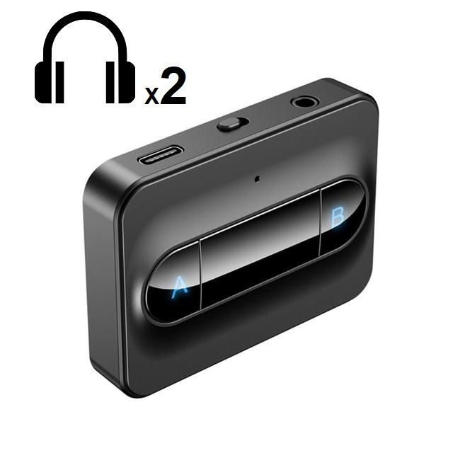 Bluetooth 31 Bluetooth 5 0 OZON 797192135