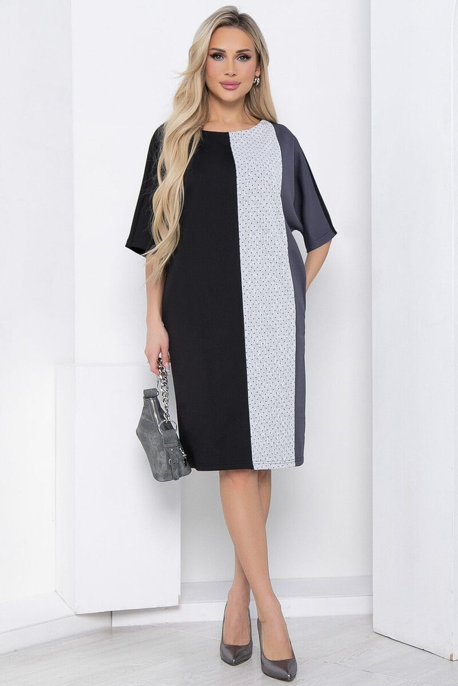 Платье LT COLLECTION #1