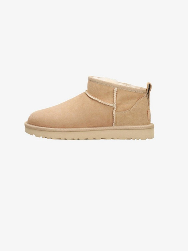 Угги UGG #1