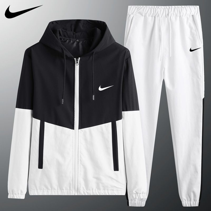 Костюм спортивный Nike #1