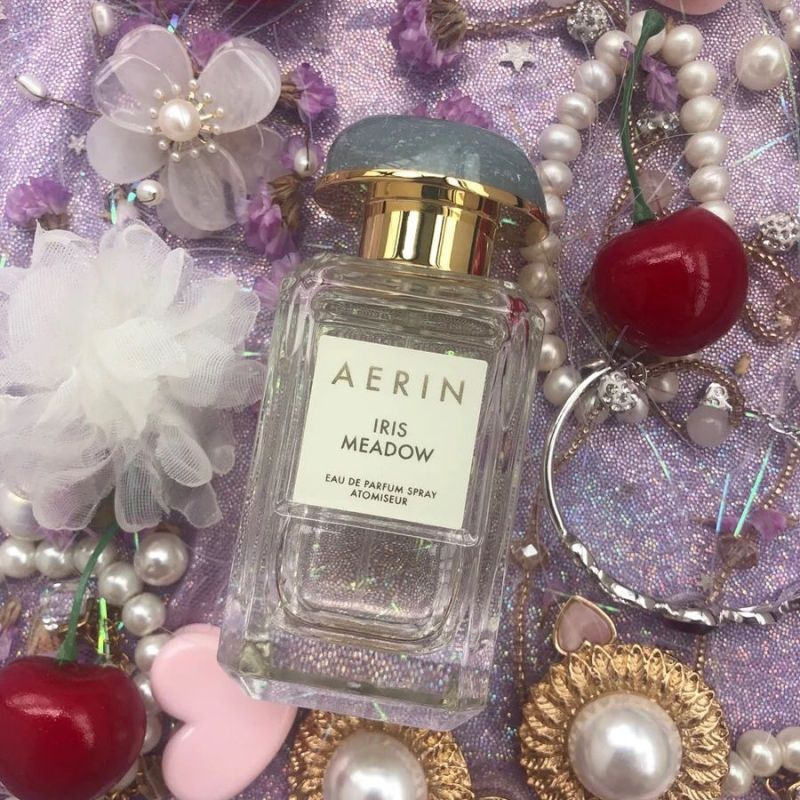 Aerin Духи SKU33403-0.5-cp 0.5 мл #1