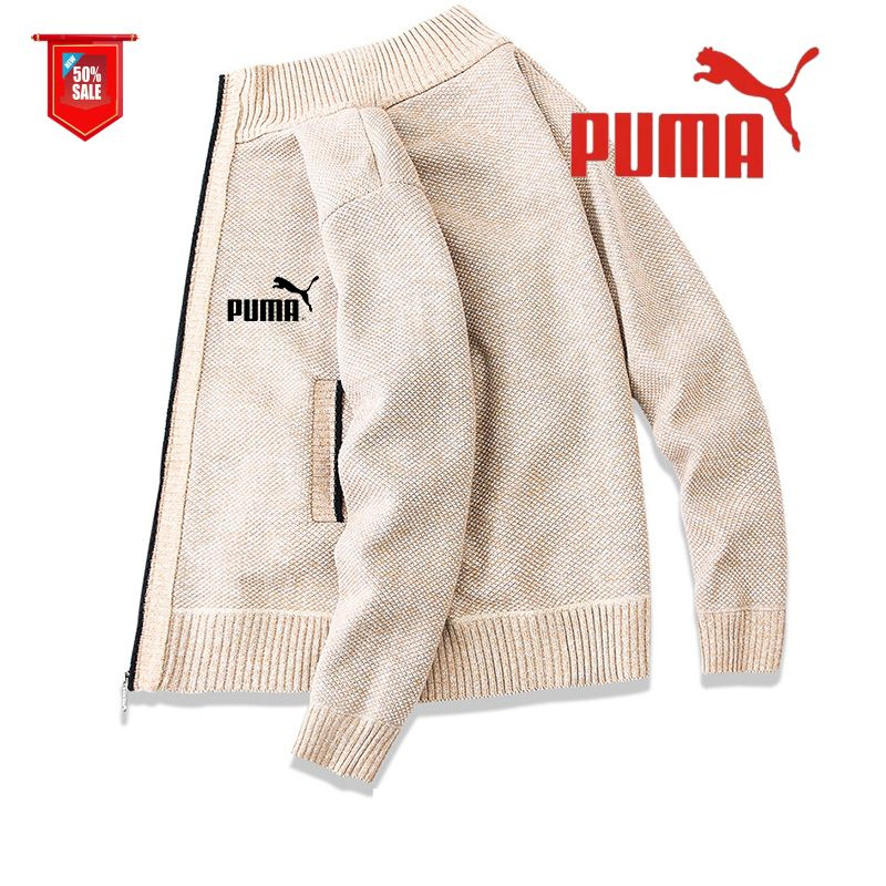 Костюм спортивный PUMA #1