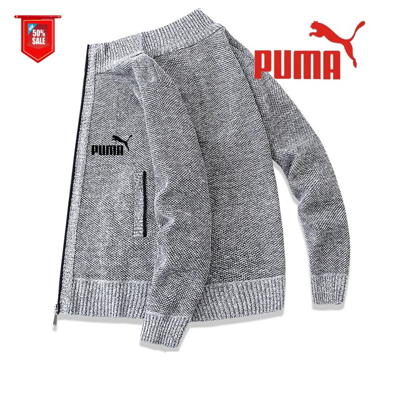 Костюм спортивный PUMA #1