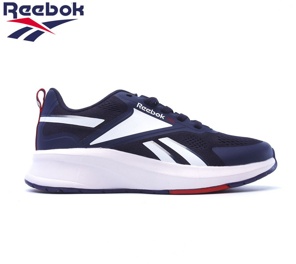 Кроссовки Reebok Endless Road #1