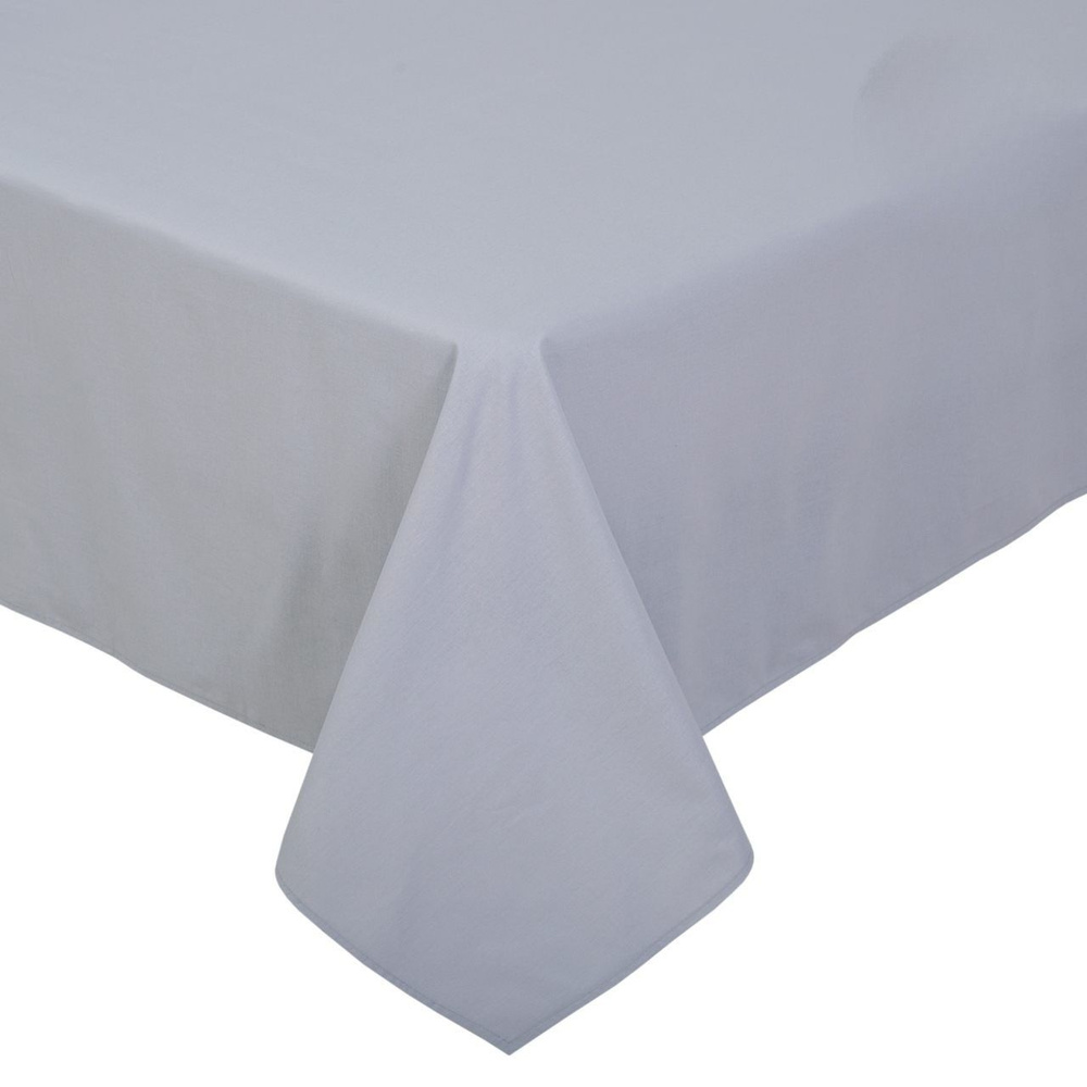 Простыня Поплин Артпостель "Платина" арт. 972 размер 150х215 #1