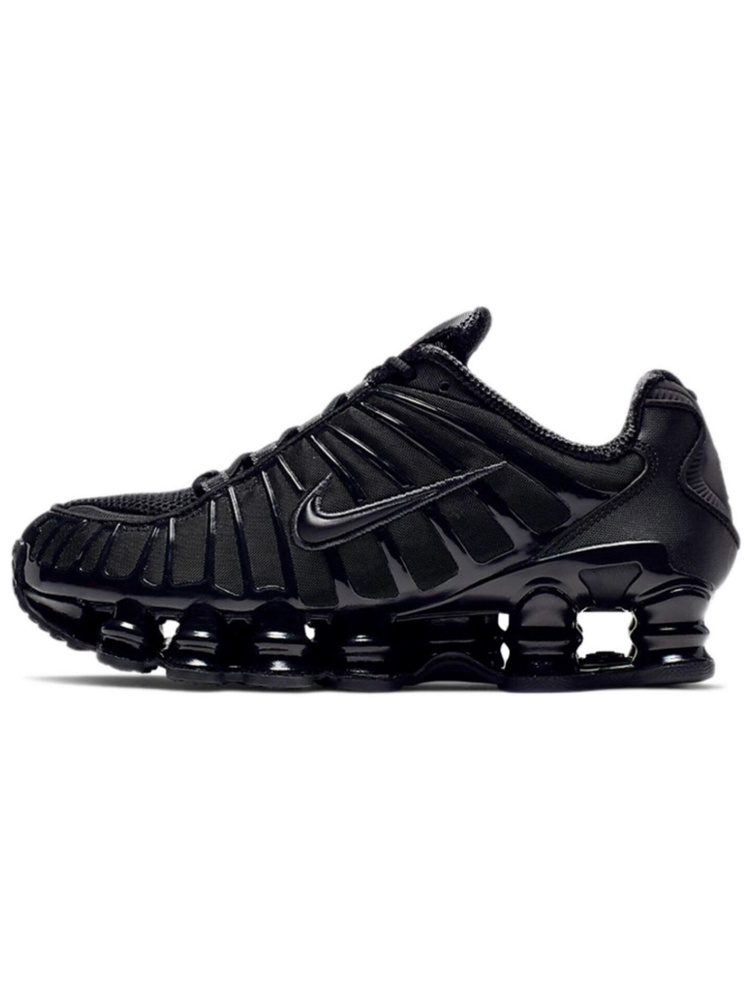 Nike Shox TL