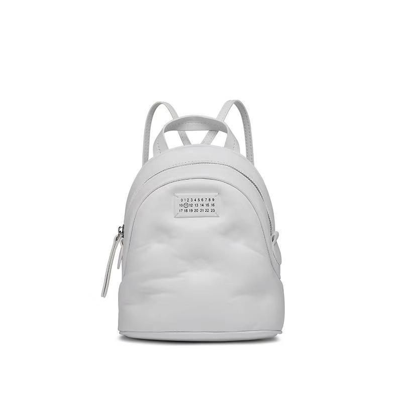 MM6 Maison Margiela Рюкзак #1