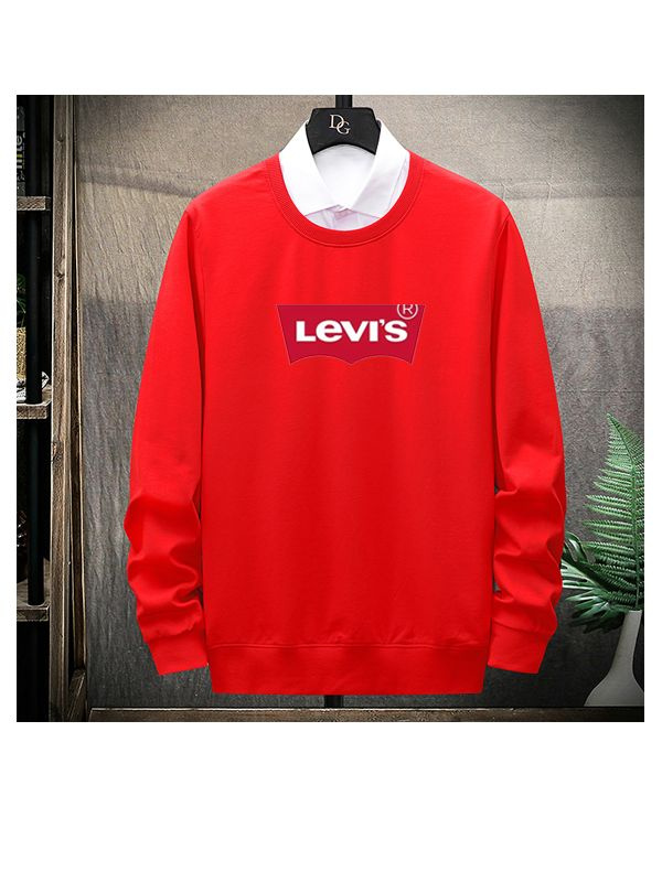 Толстовка Levi's #1