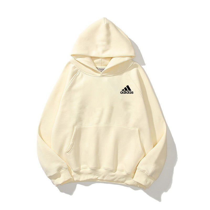 Худи adidas #1