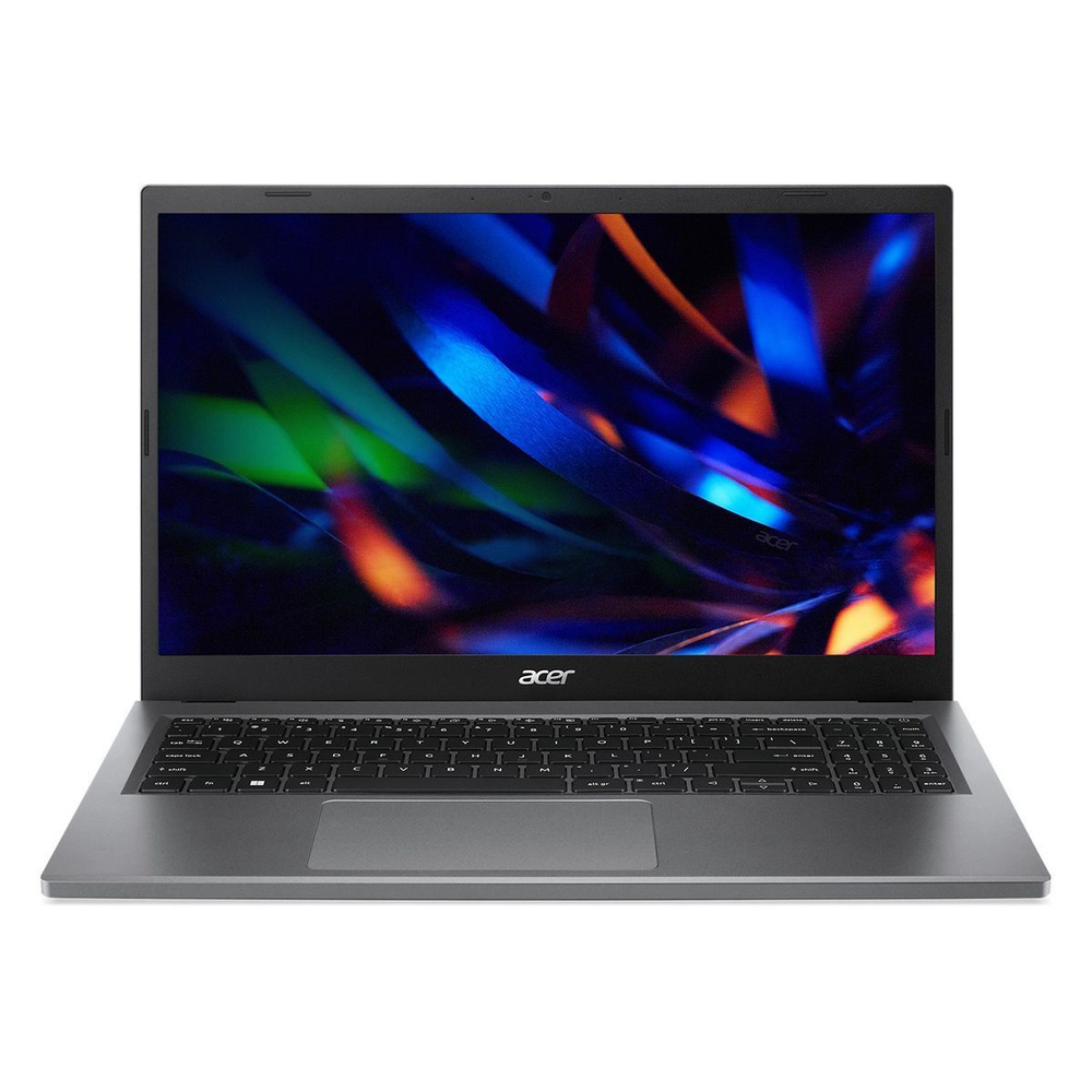 Acer NX.EH3CD.00E_2523 озон Ноутбук 15.6", AMD Ryzen 3 7320U, RAM 16 ГБ, SSD, AMD Radeon 610M, Windows #1