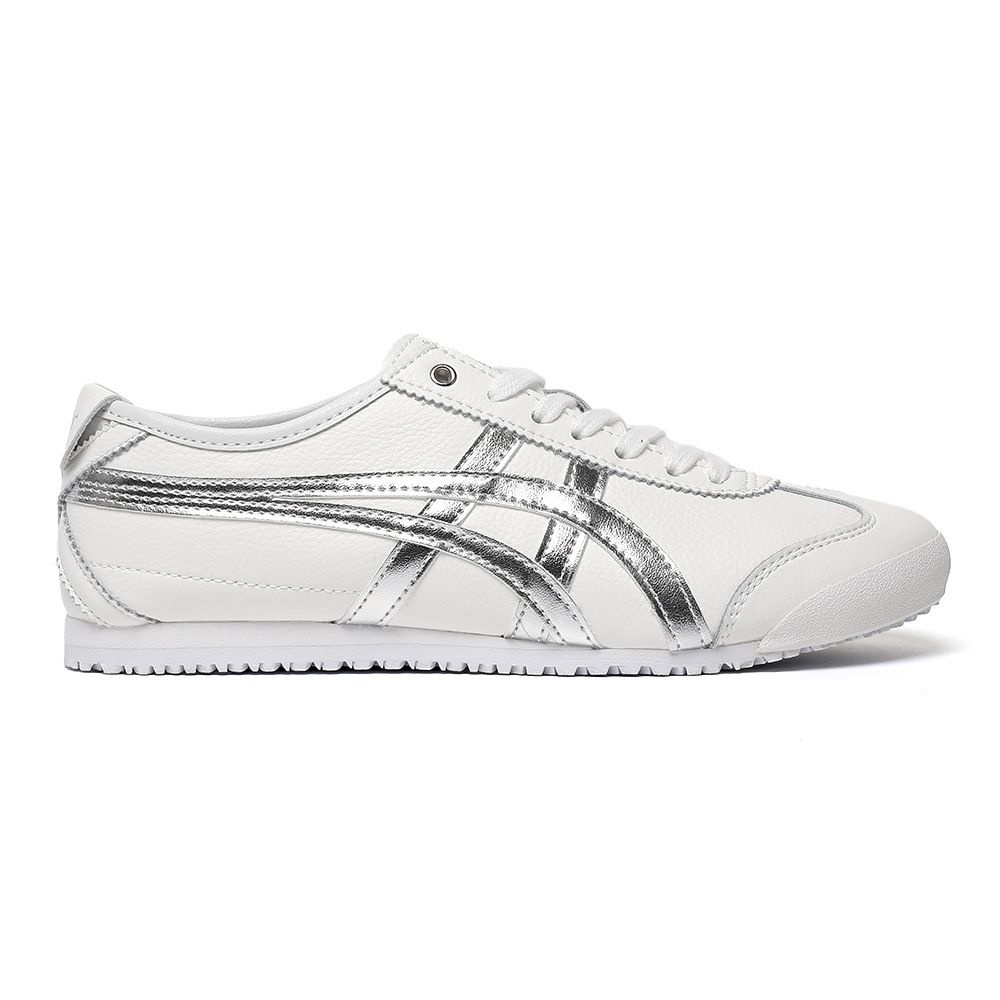 Кроссовки Onitsuka Tiger #1