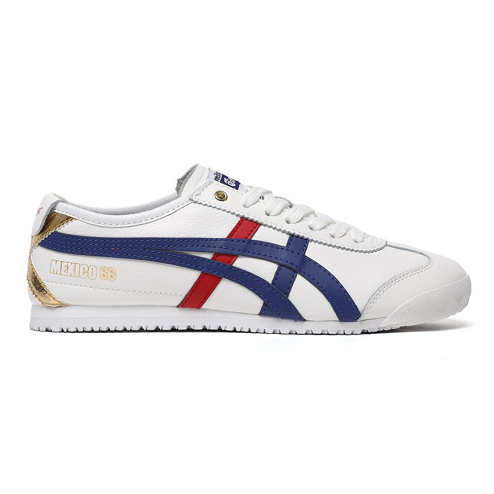 Кроссовки Onitsuka Tiger #1