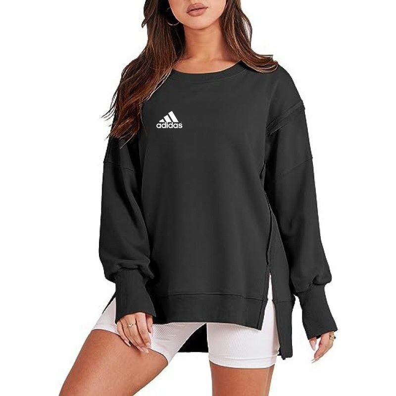 Толстовка adidas #1