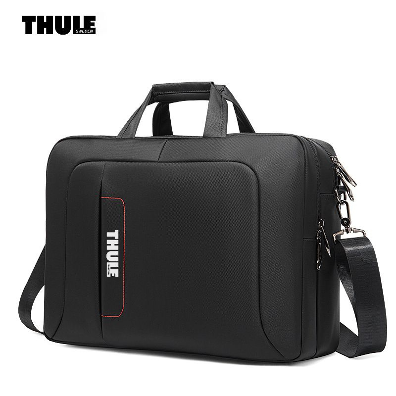 Thule Портфель #1