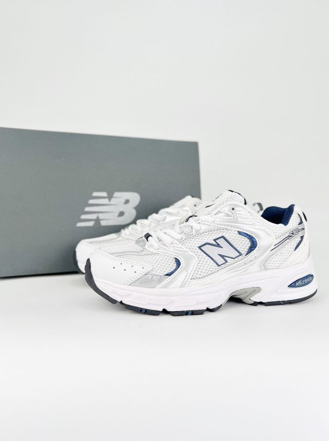 Кроссовки New Balance 530 #1