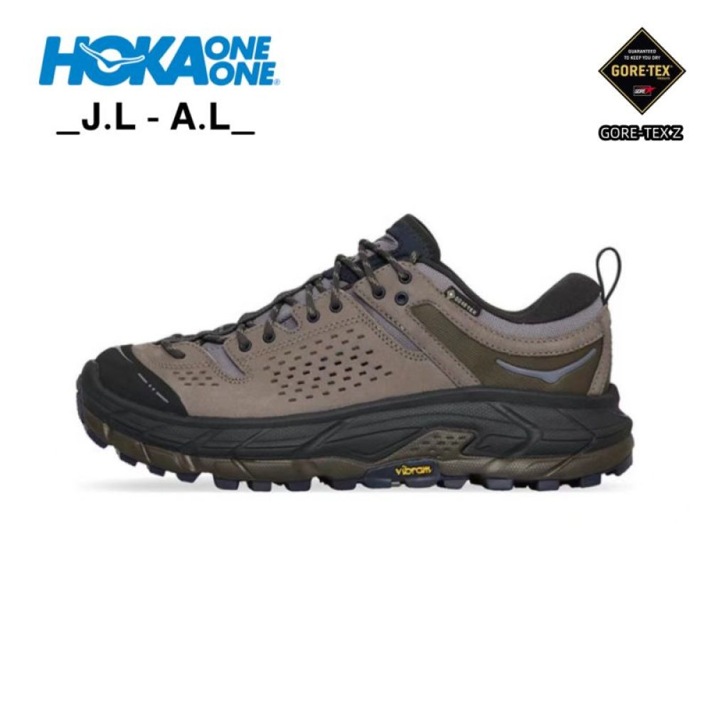 Кроссовки HOKA ONE ONE #1