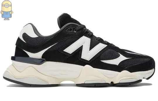 Кроссовки New Balance New Balance 9060 #1