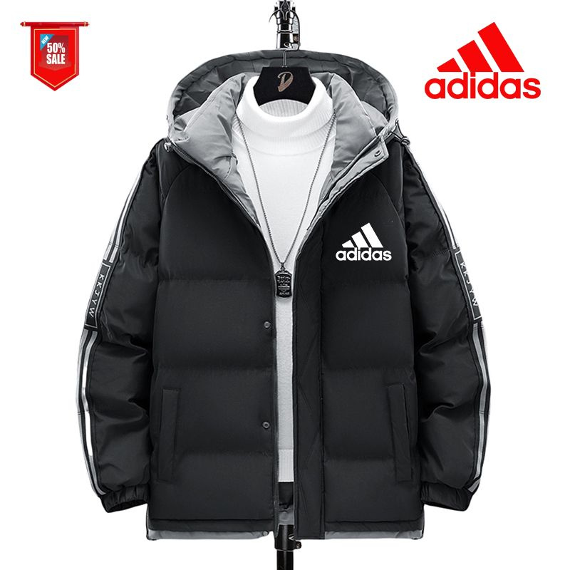 Костюм спортивный adidas Sportswear #1