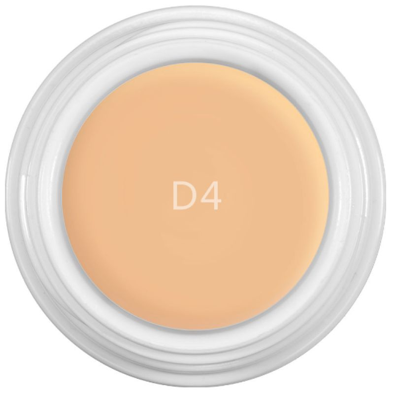 KRYOLAN Консилер #1