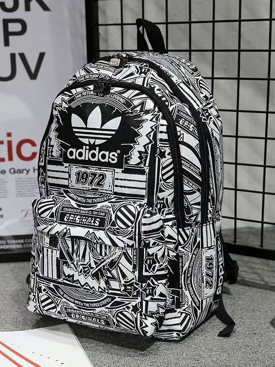 adidas Originals Рюкзак #1