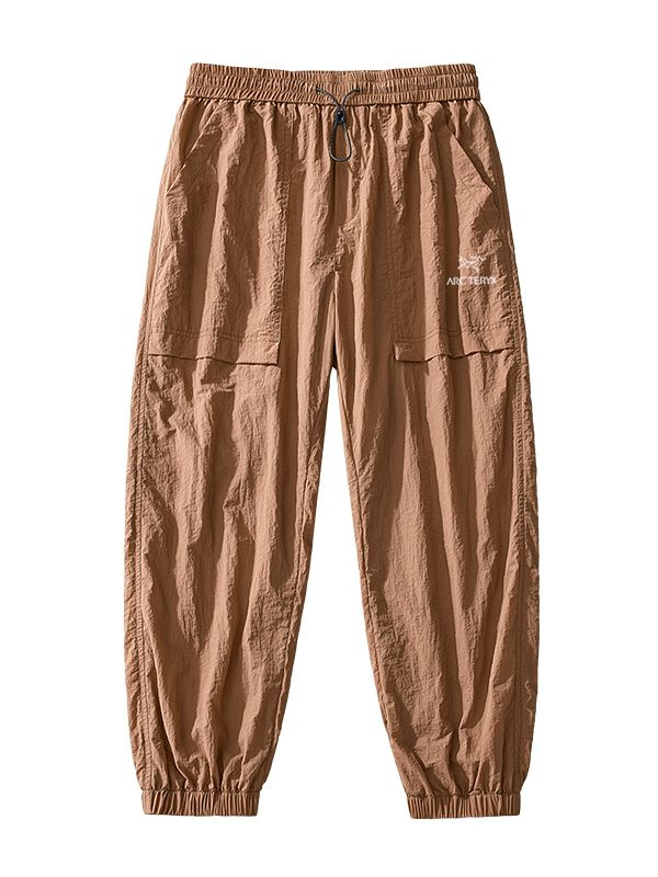 Брюки Arc'teryx #1
